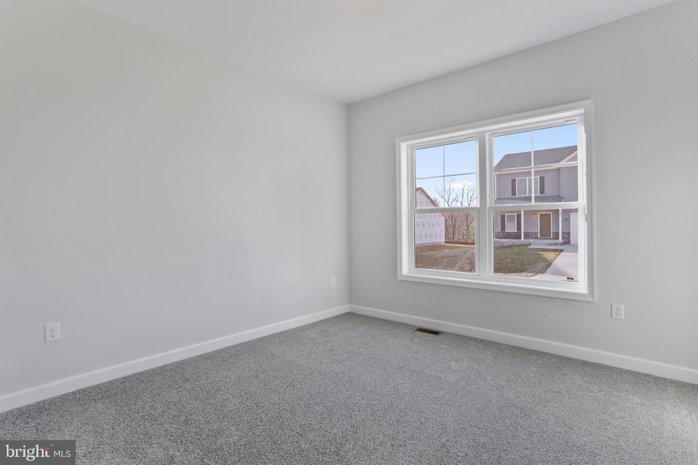 LOT 3J WHITE PINE LN, BOYCE, Virginia 22620, 3 Bedrooms Bedrooms, ,2 BathroomsBathrooms,Residential,For sale,LOT 3J WHITE PINE LN,VACL2006540 MLS # VACL2006540