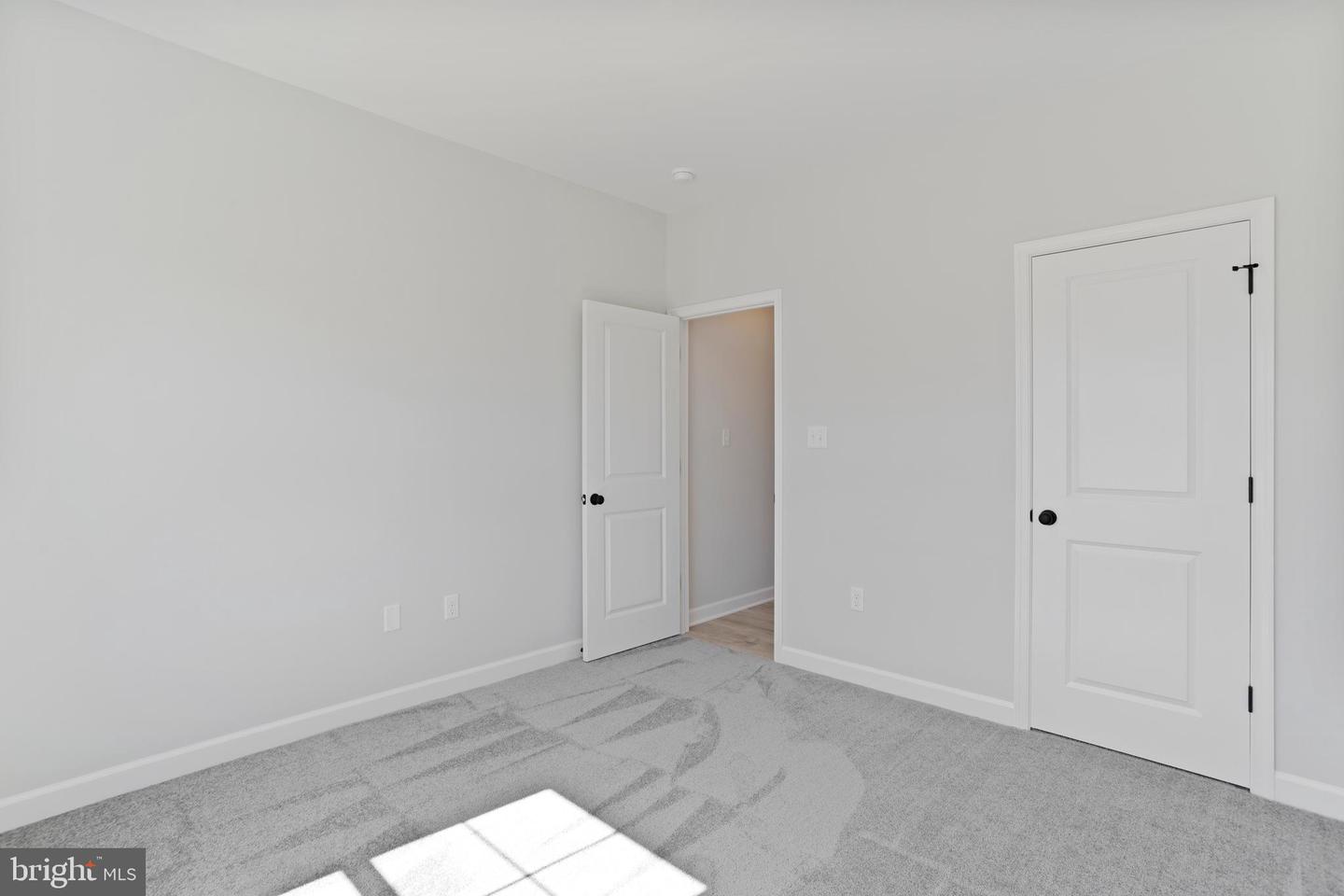 LOT 3J WHITE PINE LN, BOYCE, Virginia 22620, 3 Bedrooms Bedrooms, ,2 BathroomsBathrooms,Residential,For sale,LOT 3J WHITE PINE LN,VACL2006540 MLS # VACL2006540