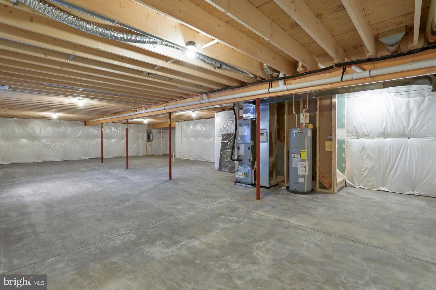 LOT 3J WHITE PINE LN, BOYCE, Virginia 22620, 3 Bedrooms Bedrooms, ,2 BathroomsBathrooms,Residential,For sale,LOT 3J WHITE PINE LN,VACL2006540 MLS # VACL2006540