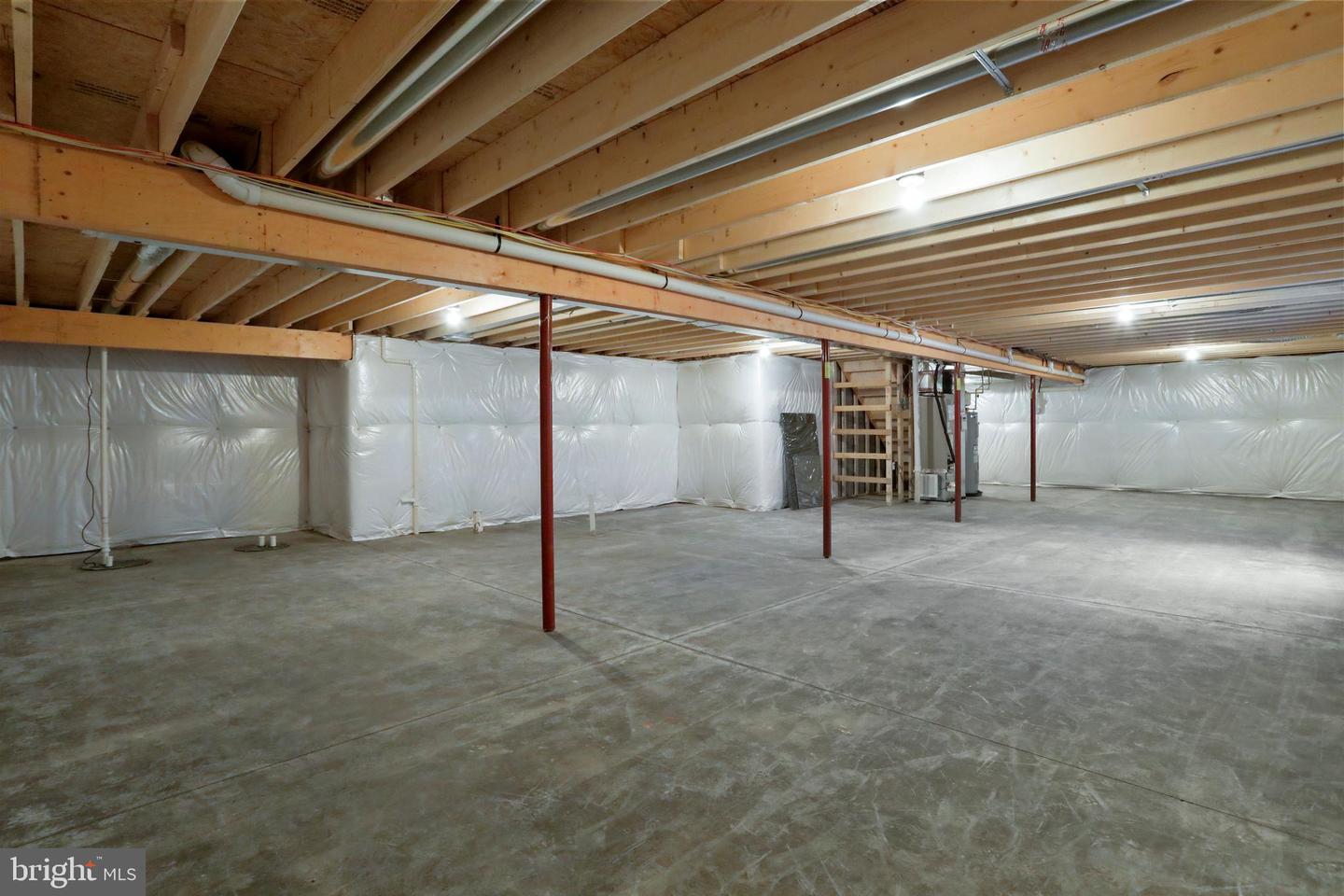 LOT 3J WHITE PINE LN, BOYCE, Virginia 22620, 3 Bedrooms Bedrooms, ,2 BathroomsBathrooms,Residential,For sale,LOT 3J WHITE PINE LN,VACL2006540 MLS # VACL2006540