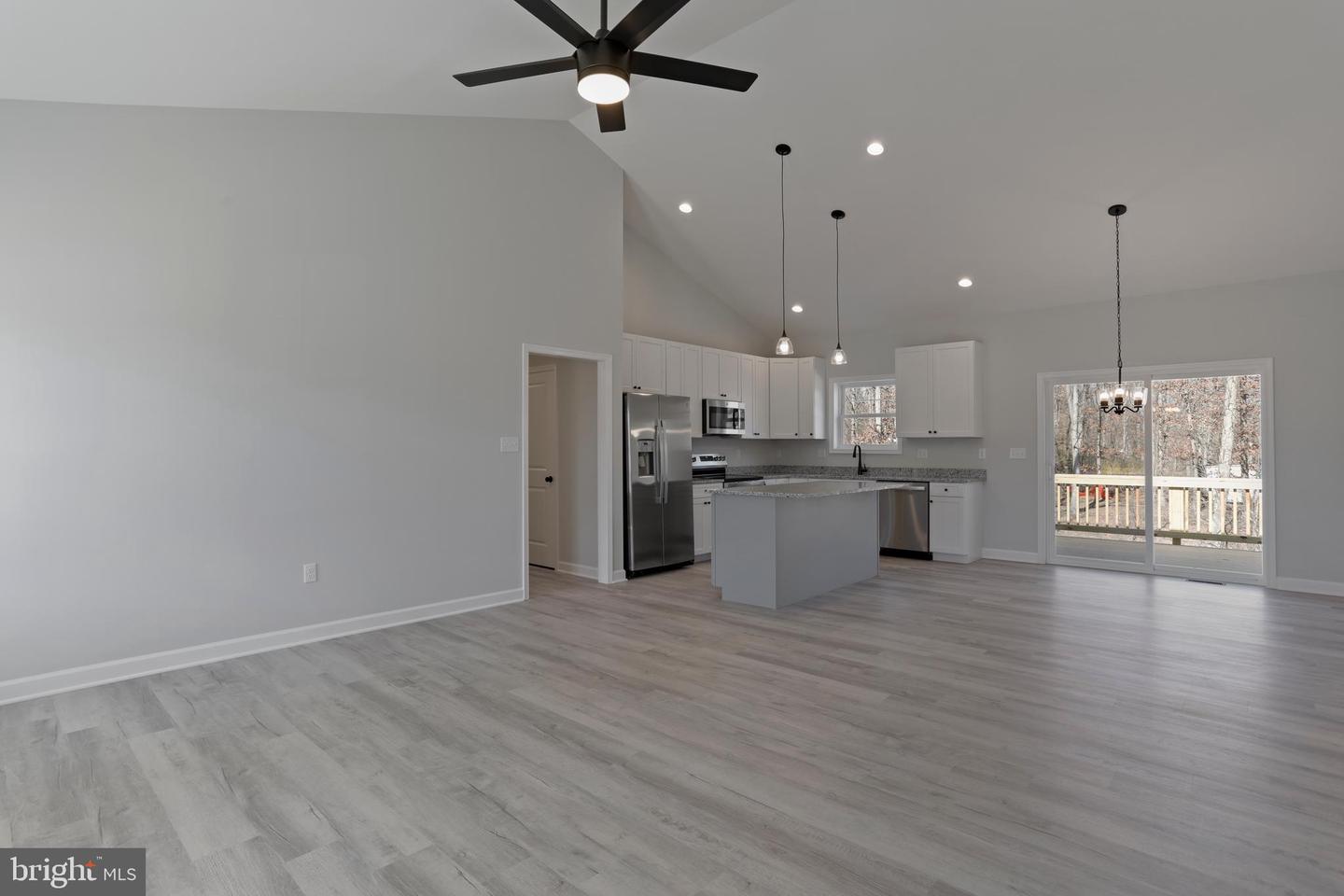 LOT 3J WHITE PINE LN, BOYCE, Virginia 22620, 3 Bedrooms Bedrooms, ,2 BathroomsBathrooms,Residential,For sale,LOT 3J WHITE PINE LN,VACL2006540 MLS # VACL2006540