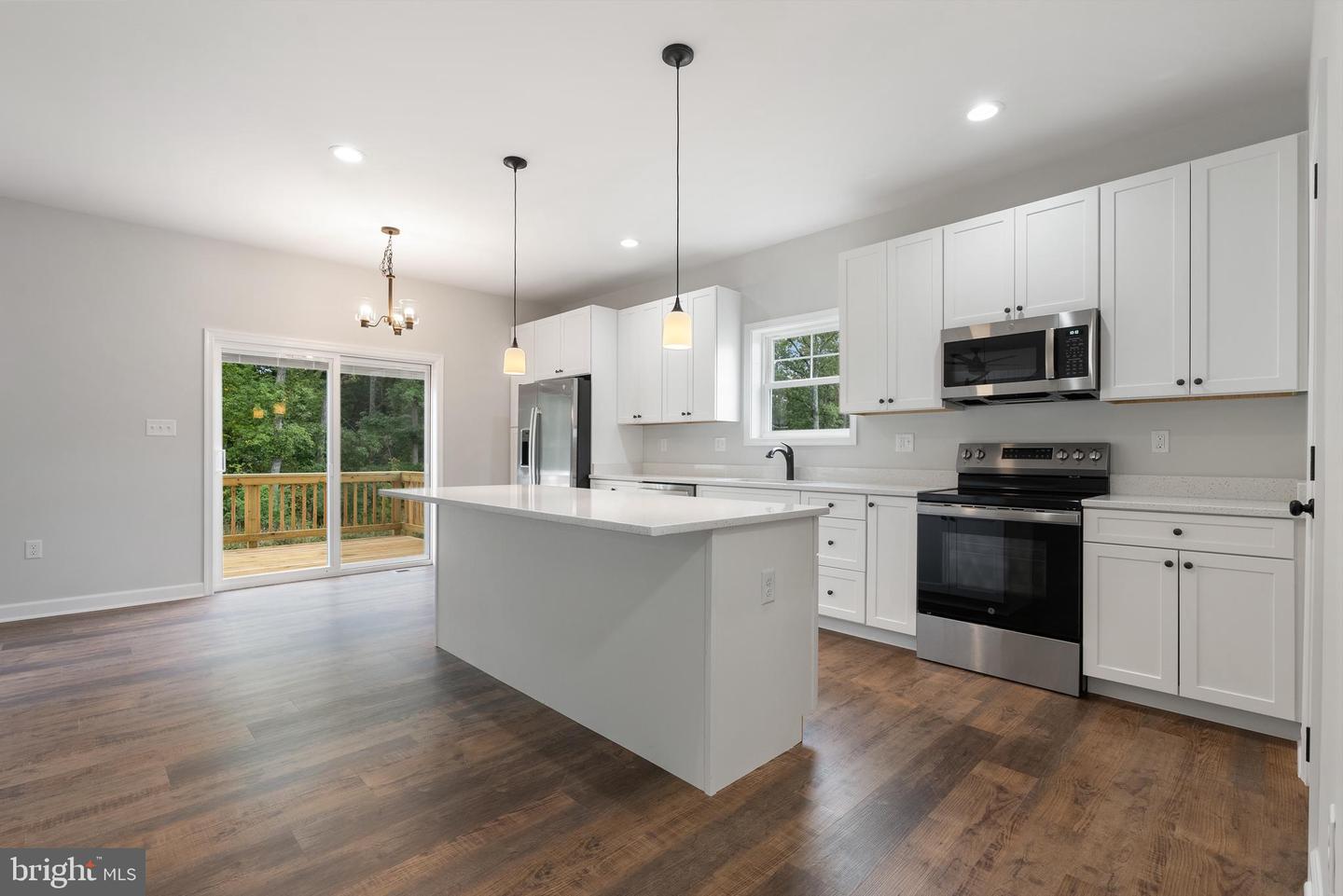 LOT 3J WHITE PINE LN, BOYCE, Virginia 22620, 3 Bedrooms Bedrooms, ,2 BathroomsBathrooms,Residential,For sale,LOT 3J WHITE PINE LN,VACL2006542 MLS # VACL2006542