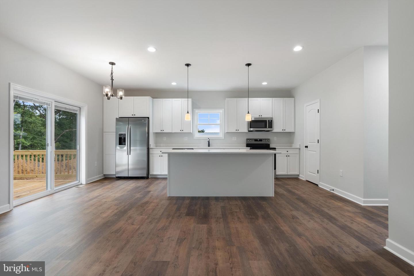 LOT 3J WHITE PINE LN, BOYCE, Virginia 22620, 3 Bedrooms Bedrooms, ,2 BathroomsBathrooms,Residential,For sale,LOT 3J WHITE PINE LN,VACL2006542 MLS # VACL2006542