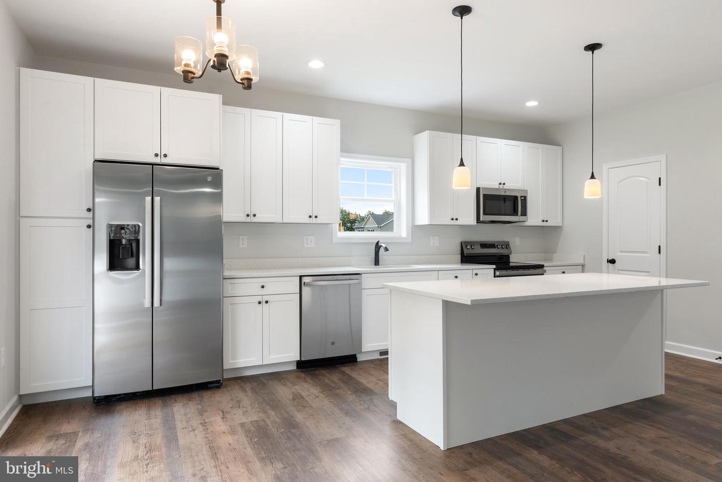 LOT 3J WHITE PINE LN, BOYCE, Virginia 22620, 3 Bedrooms Bedrooms, ,2 BathroomsBathrooms,Residential,For sale,LOT 3J WHITE PINE LN,VACL2006542 MLS # VACL2006542