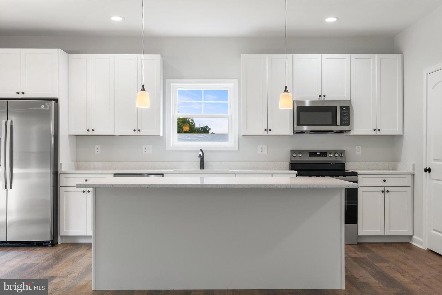 LOT 3J WHITE PINE LN, BOYCE, Virginia 22620, 3 Bedrooms Bedrooms, ,2 BathroomsBathrooms,Residential,For sale,LOT 3J WHITE PINE LN,VACL2006542 MLS # VACL2006542