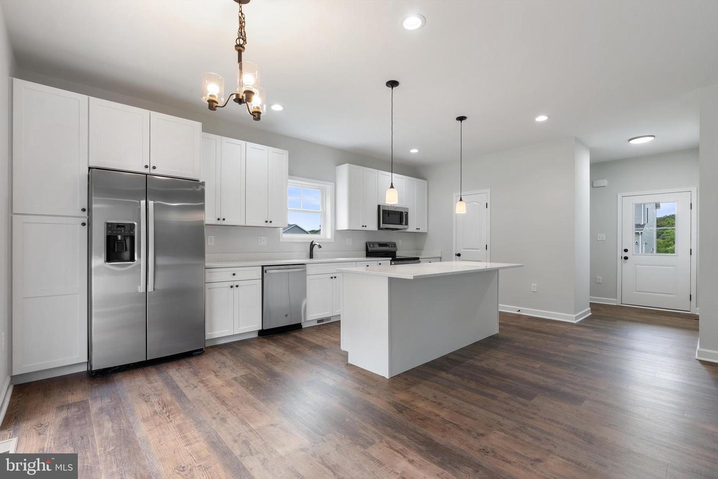 LOT 3J WHITE PINE LN, BOYCE, Virginia 22620, 3 Bedrooms Bedrooms, ,2 BathroomsBathrooms,Residential,For sale,LOT 3J WHITE PINE LN,VACL2006542 MLS # VACL2006542