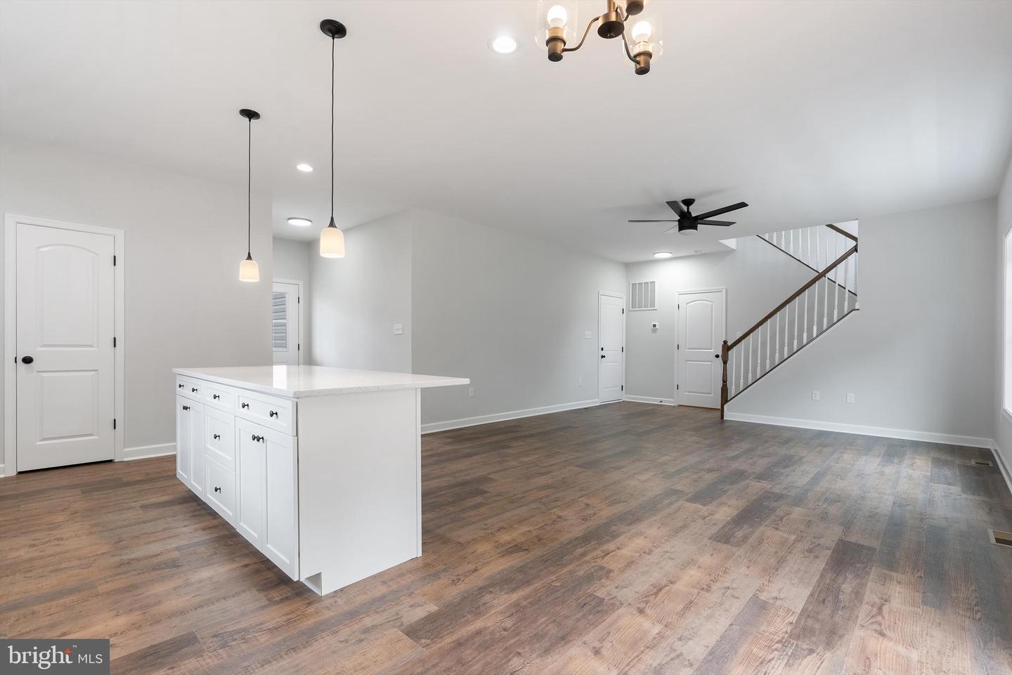 LOT 3J WHITE PINE LN, BOYCE, Virginia 22620, 3 Bedrooms Bedrooms, ,2 BathroomsBathrooms,Residential,For sale,LOT 3J WHITE PINE LN,VACL2006542 MLS # VACL2006542