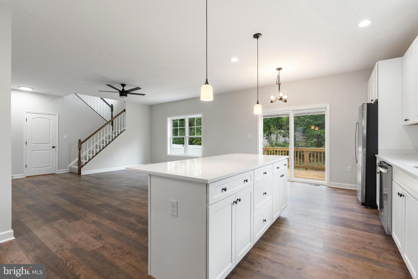 LOT 3J WHITE PINE LN, BOYCE, Virginia 22620, 3 Bedrooms Bedrooms, ,2 BathroomsBathrooms,Residential,For sale,LOT 3J WHITE PINE LN,VACL2006542 MLS # VACL2006542