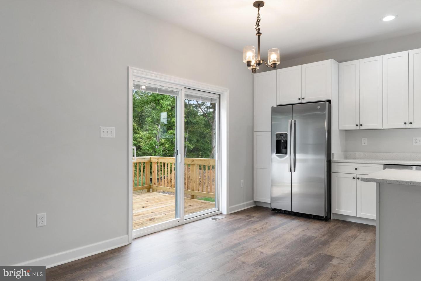 LOT 3J WHITE PINE LN, BOYCE, Virginia 22620, 3 Bedrooms Bedrooms, ,2 BathroomsBathrooms,Residential,For sale,LOT 3J WHITE PINE LN,VACL2006542 MLS # VACL2006542