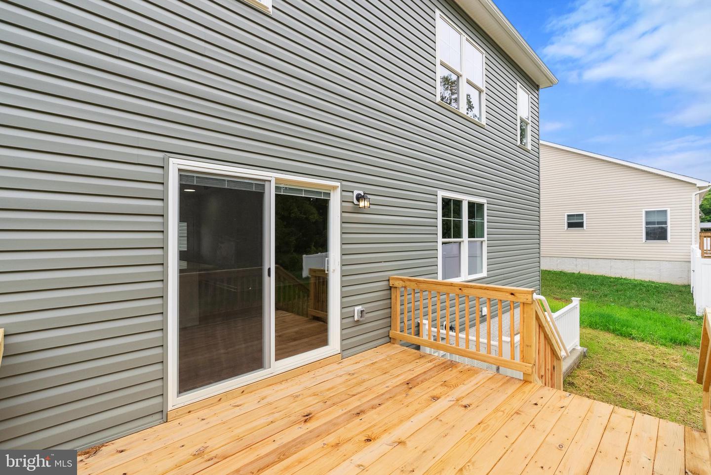 LOT 3J WHITE PINE LN, BOYCE, Virginia 22620, 3 Bedrooms Bedrooms, ,2 BathroomsBathrooms,Residential,For sale,LOT 3J WHITE PINE LN,VACL2006542 MLS # VACL2006542