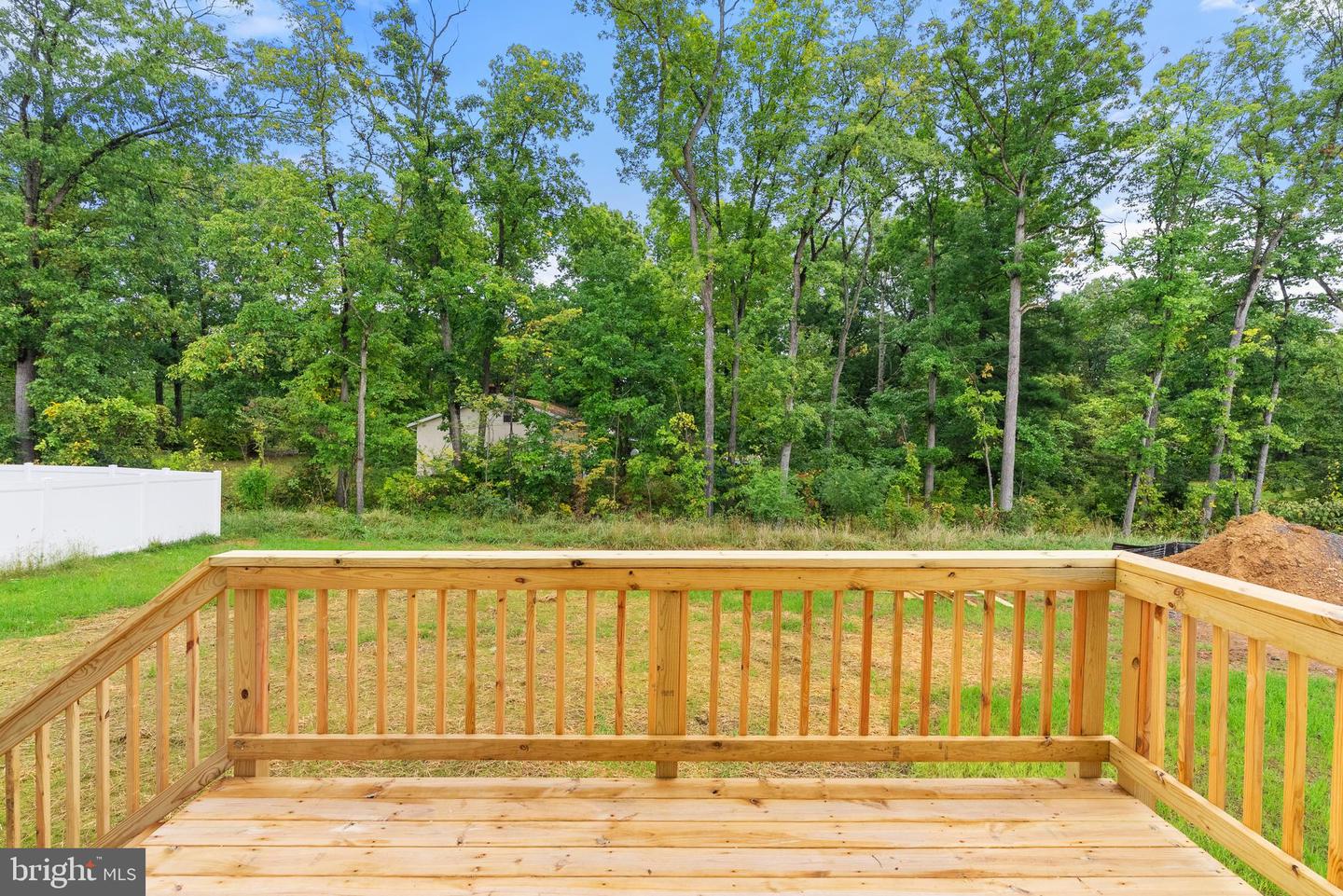 LOT 3J WHITE PINE LN, BOYCE, Virginia 22620, 3 Bedrooms Bedrooms, ,2 BathroomsBathrooms,Residential,For sale,LOT 3J WHITE PINE LN,VACL2006542 MLS # VACL2006542