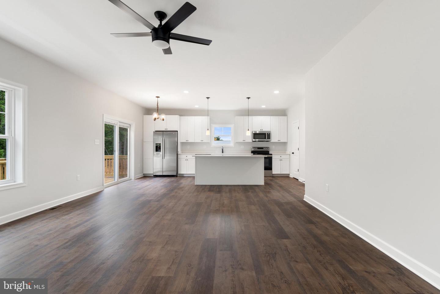 LOT 3J WHITE PINE LN, BOYCE, Virginia 22620, 3 Bedrooms Bedrooms, ,2 BathroomsBathrooms,Residential,For sale,LOT 3J WHITE PINE LN,VACL2006542 MLS # VACL2006542