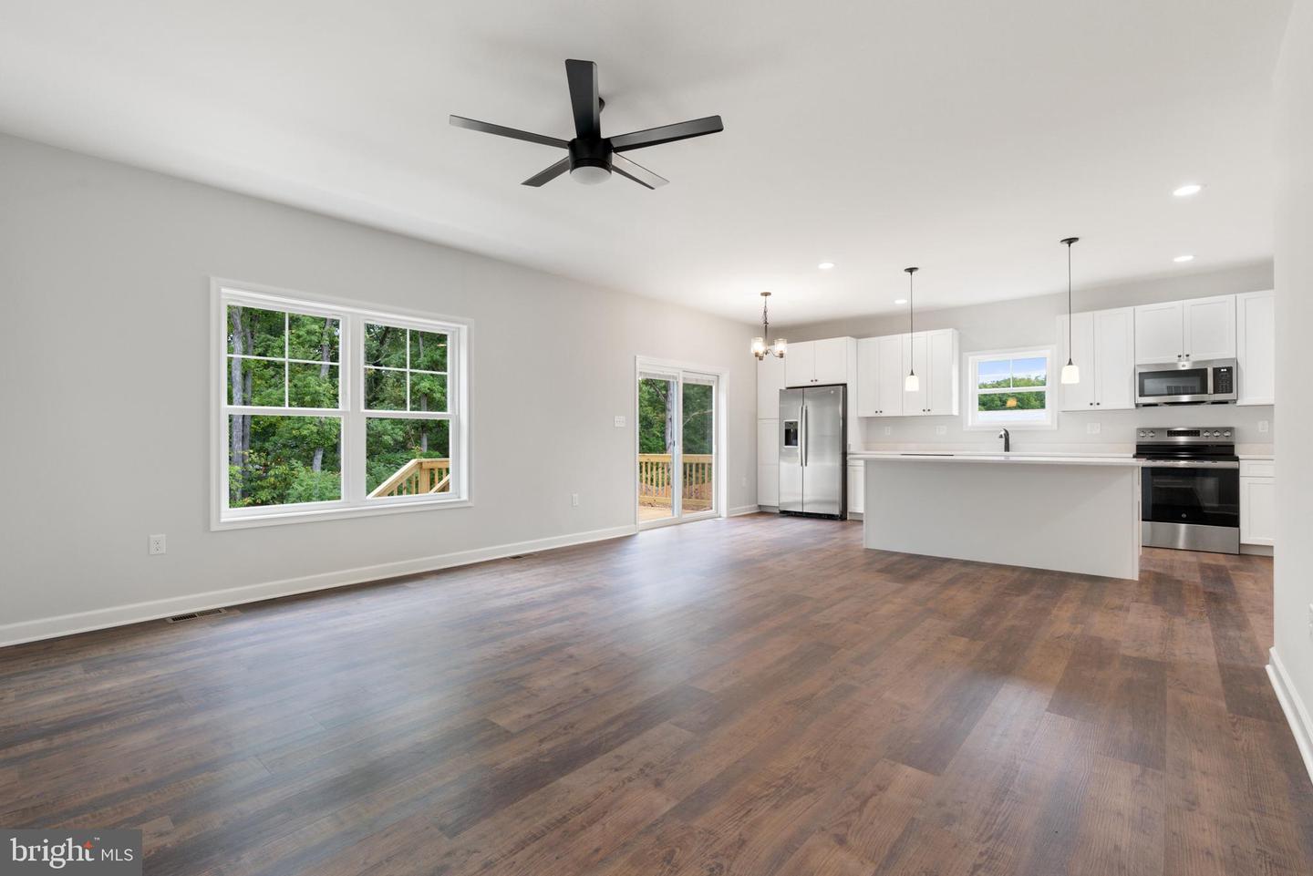 LOT 3J WHITE PINE LN, BOYCE, Virginia 22620, 3 Bedrooms Bedrooms, ,2 BathroomsBathrooms,Residential,For sale,LOT 3J WHITE PINE LN,VACL2006542 MLS # VACL2006542