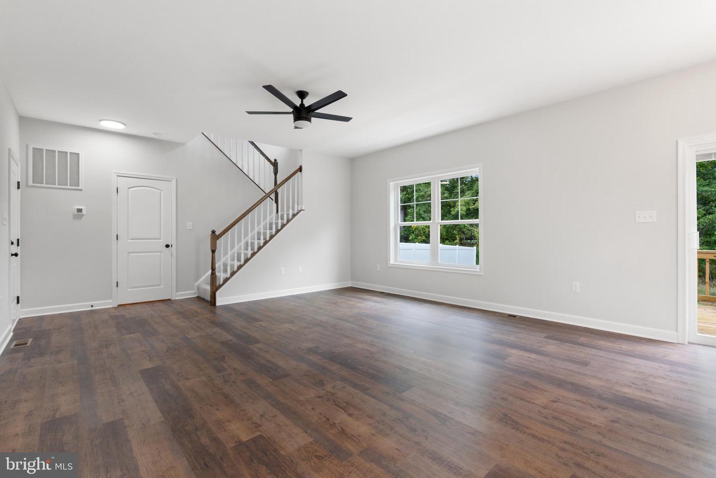 LOT 3J WHITE PINE LN, BOYCE, Virginia 22620, 3 Bedrooms Bedrooms, ,2 BathroomsBathrooms,Residential,For sale,LOT 3J WHITE PINE LN,VACL2006542 MLS # VACL2006542