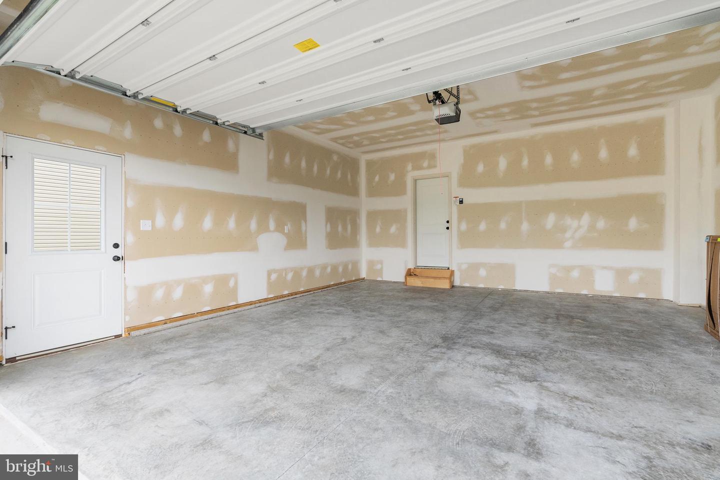 LOT 3J WHITE PINE LN, BOYCE, Virginia 22620, 3 Bedrooms Bedrooms, ,2 BathroomsBathrooms,Residential,For sale,LOT 3J WHITE PINE LN,VACL2006542 MLS # VACL2006542