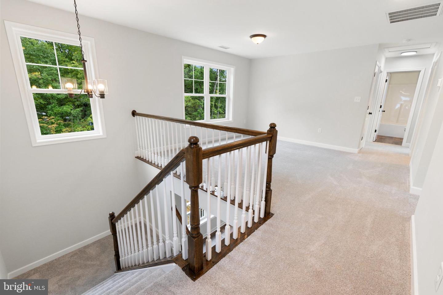 LOT 3J WHITE PINE LN, BOYCE, Virginia 22620, 3 Bedrooms Bedrooms, ,2 BathroomsBathrooms,Residential,For sale,LOT 3J WHITE PINE LN,VACL2006542 MLS # VACL2006542