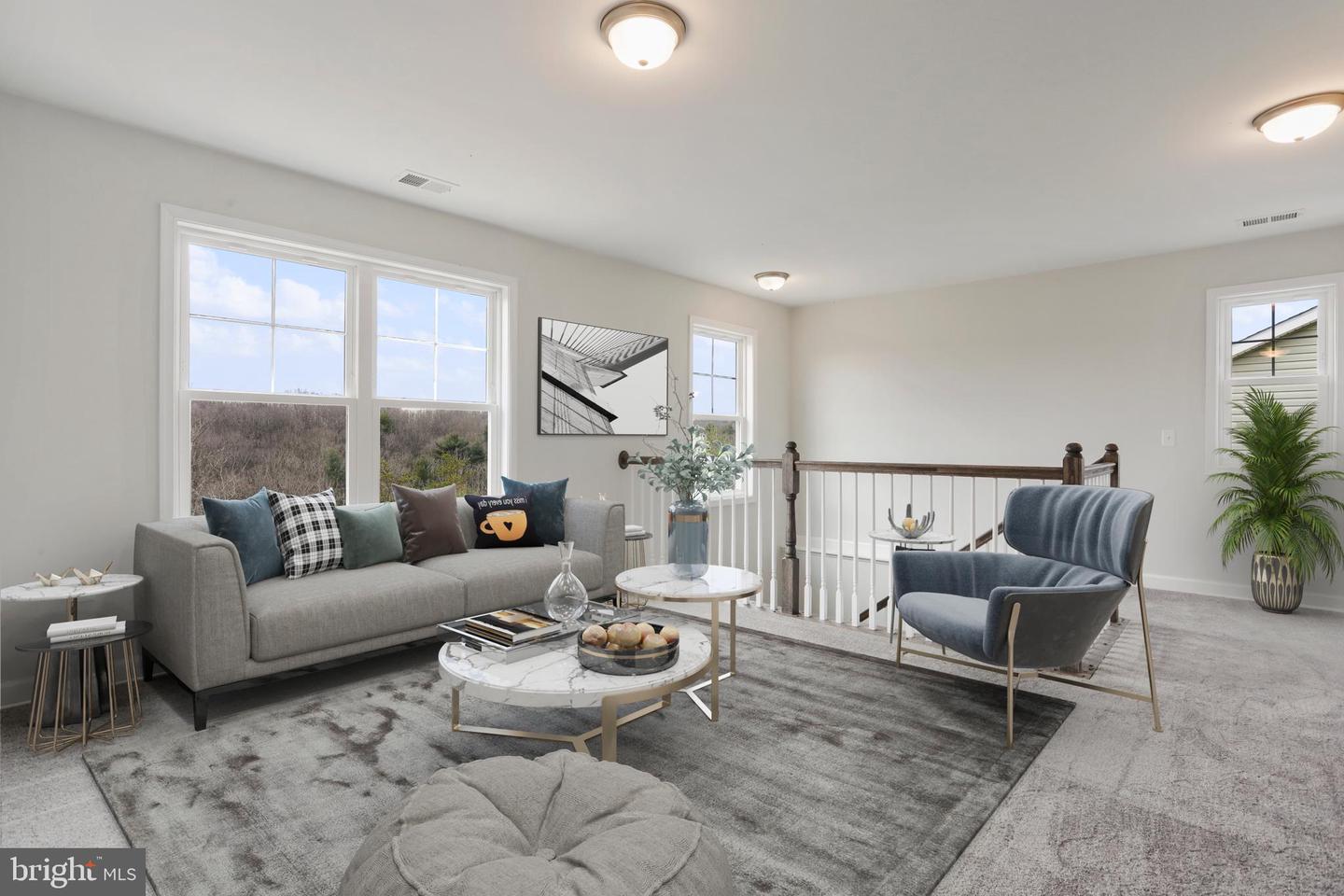 LOT 3J WHITE PINE LN, BOYCE, Virginia 22620, 3 Bedrooms Bedrooms, ,2 BathroomsBathrooms,Residential,For sale,LOT 3J WHITE PINE LN,VACL2006542 MLS # VACL2006542