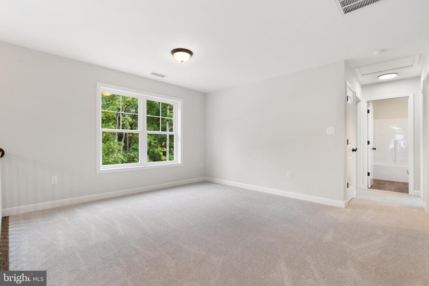 LOT 3J WHITE PINE LN, BOYCE, Virginia 22620, 3 Bedrooms Bedrooms, ,2 BathroomsBathrooms,Residential,For sale,LOT 3J WHITE PINE LN,VACL2006542 MLS # VACL2006542