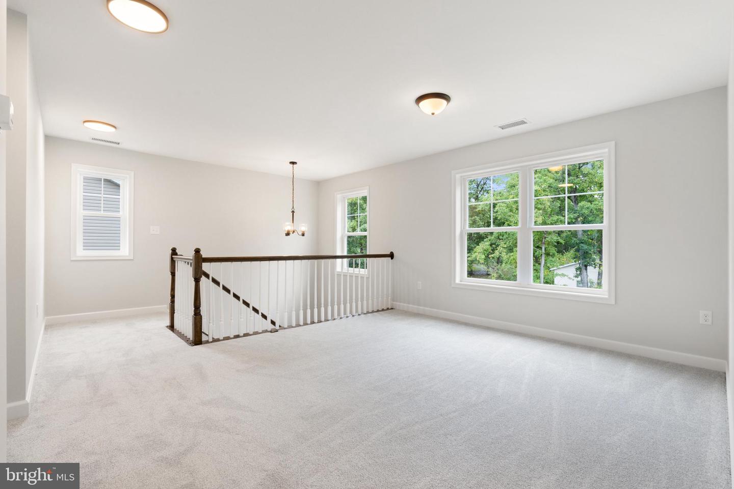 LOT 3J WHITE PINE LN, BOYCE, Virginia 22620, 3 Bedrooms Bedrooms, ,2 BathroomsBathrooms,Residential,For sale,LOT 3J WHITE PINE LN,VACL2006542 MLS # VACL2006542