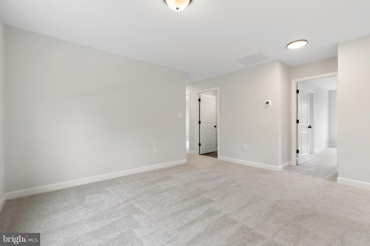 LOT 3J WHITE PINE LN, BOYCE, Virginia 22620, 3 Bedrooms Bedrooms, ,2 BathroomsBathrooms,Residential,For sale,LOT 3J WHITE PINE LN,VACL2006542 MLS # VACL2006542