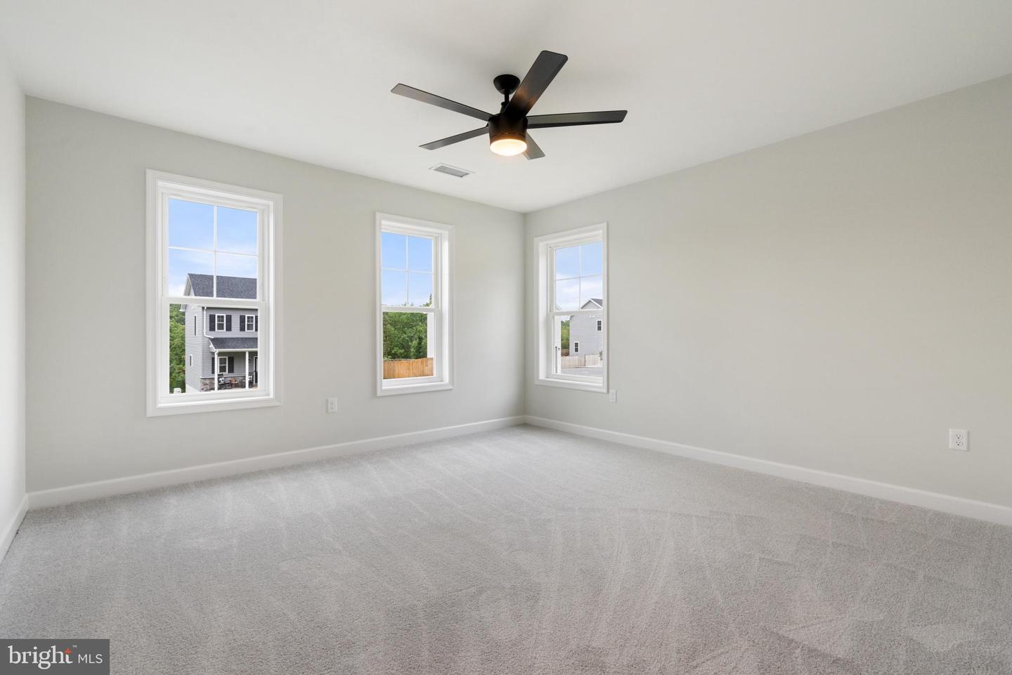 LOT 3J WHITE PINE LN, BOYCE, Virginia 22620, 3 Bedrooms Bedrooms, ,2 BathroomsBathrooms,Residential,For sale,LOT 3J WHITE PINE LN,VACL2006542 MLS # VACL2006542