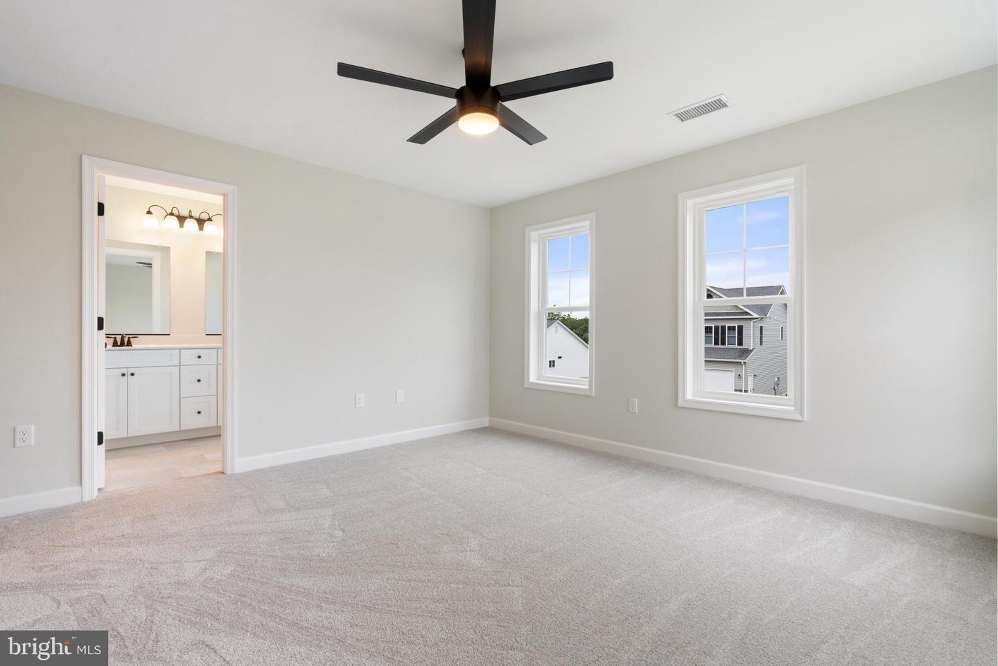 LOT 3J WHITE PINE LN, BOYCE, Virginia 22620, 3 Bedrooms Bedrooms, ,2 BathroomsBathrooms,Residential,For sale,LOT 3J WHITE PINE LN,VACL2006542 MLS # VACL2006542