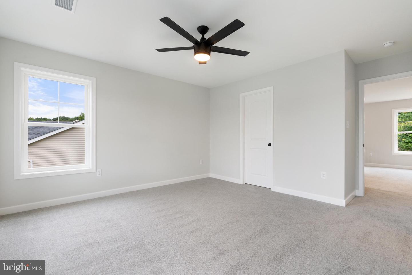 LOT 3J WHITE PINE LN, BOYCE, Virginia 22620, 3 Bedrooms Bedrooms, ,2 BathroomsBathrooms,Residential,For sale,LOT 3J WHITE PINE LN,VACL2006542 MLS # VACL2006542