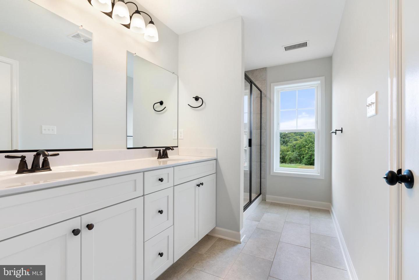 LOT 3J WHITE PINE LN, BOYCE, Virginia 22620, 3 Bedrooms Bedrooms, ,2 BathroomsBathrooms,Residential,For sale,LOT 3J WHITE PINE LN,VACL2006542 MLS # VACL2006542