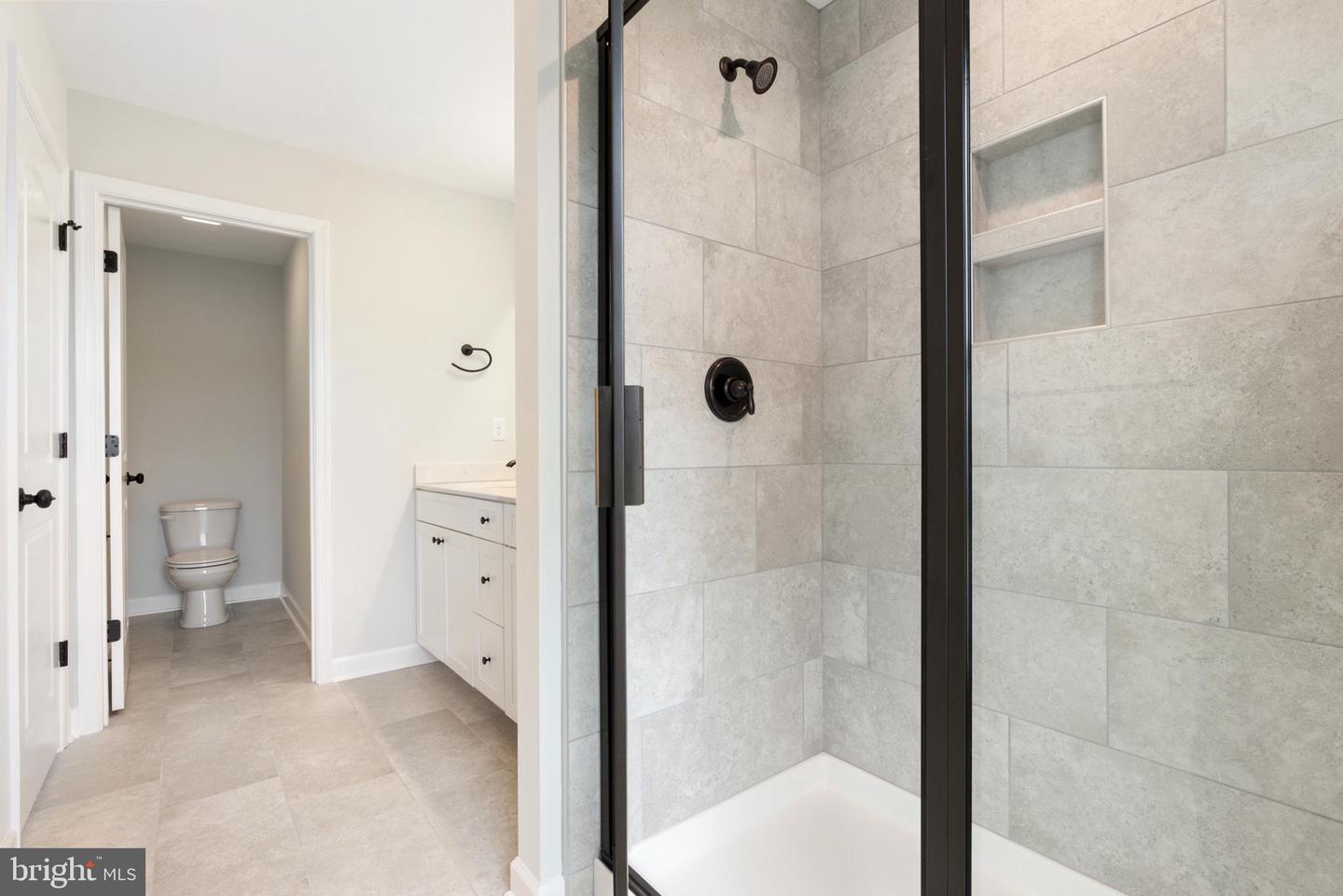 LOT 3J WHITE PINE LN, BOYCE, Virginia 22620, 3 Bedrooms Bedrooms, ,2 BathroomsBathrooms,Residential,For sale,LOT 3J WHITE PINE LN,VACL2006542 MLS # VACL2006542