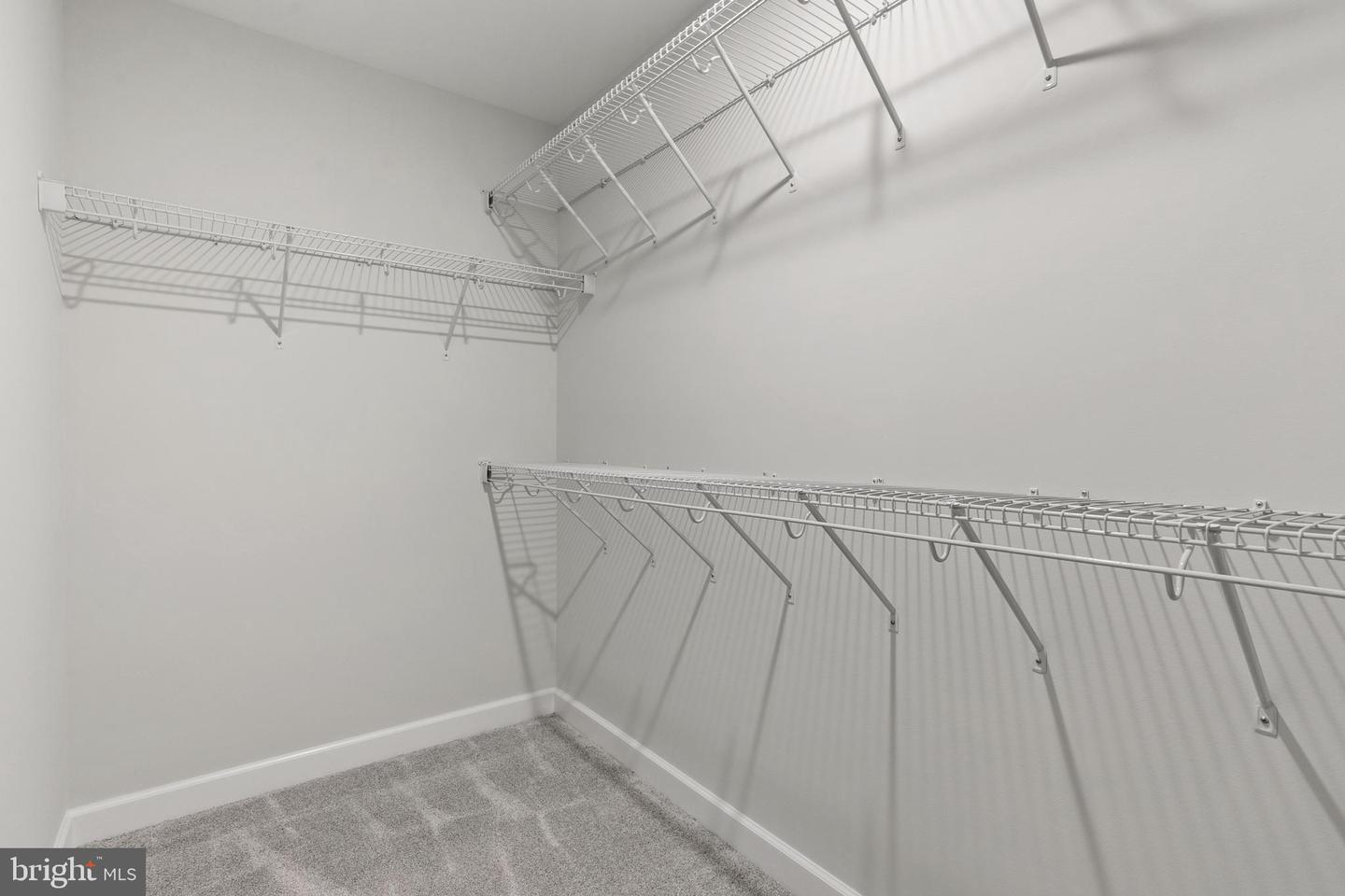 LOT 3J WHITE PINE LN, BOYCE, Virginia 22620, 3 Bedrooms Bedrooms, ,2 BathroomsBathrooms,Residential,For sale,LOT 3J WHITE PINE LN,VACL2006542 MLS # VACL2006542