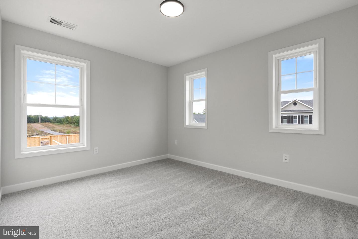 LOT 3J WHITE PINE LN, BOYCE, Virginia 22620, 3 Bedrooms Bedrooms, ,2 BathroomsBathrooms,Residential,For sale,LOT 3J WHITE PINE LN,VACL2006542 MLS # VACL2006542