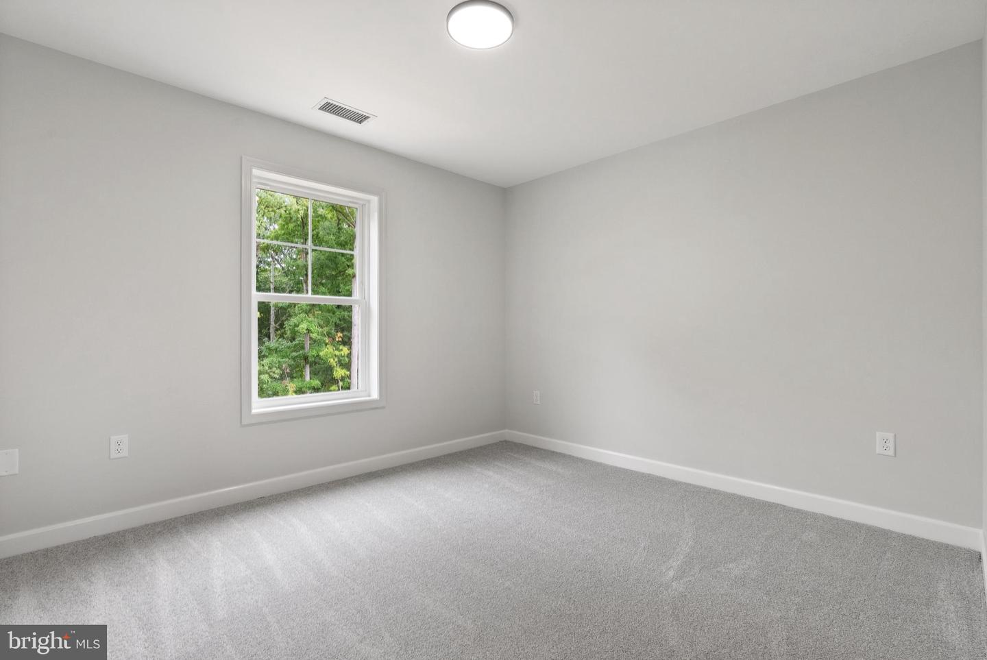 LOT 3J WHITE PINE LN, BOYCE, Virginia 22620, 3 Bedrooms Bedrooms, ,2 BathroomsBathrooms,Residential,For sale,LOT 3J WHITE PINE LN,VACL2006542 MLS # VACL2006542