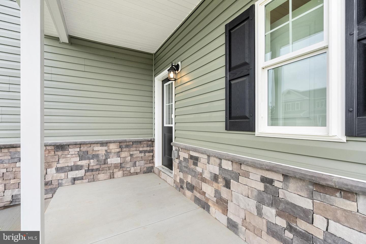 LOT 3J WHITE PINE LN, BOYCE, Virginia 22620, 3 Bedrooms Bedrooms, ,2 BathroomsBathrooms,Residential,For sale,LOT 3J WHITE PINE LN,VACL2006542 MLS # VACL2006542