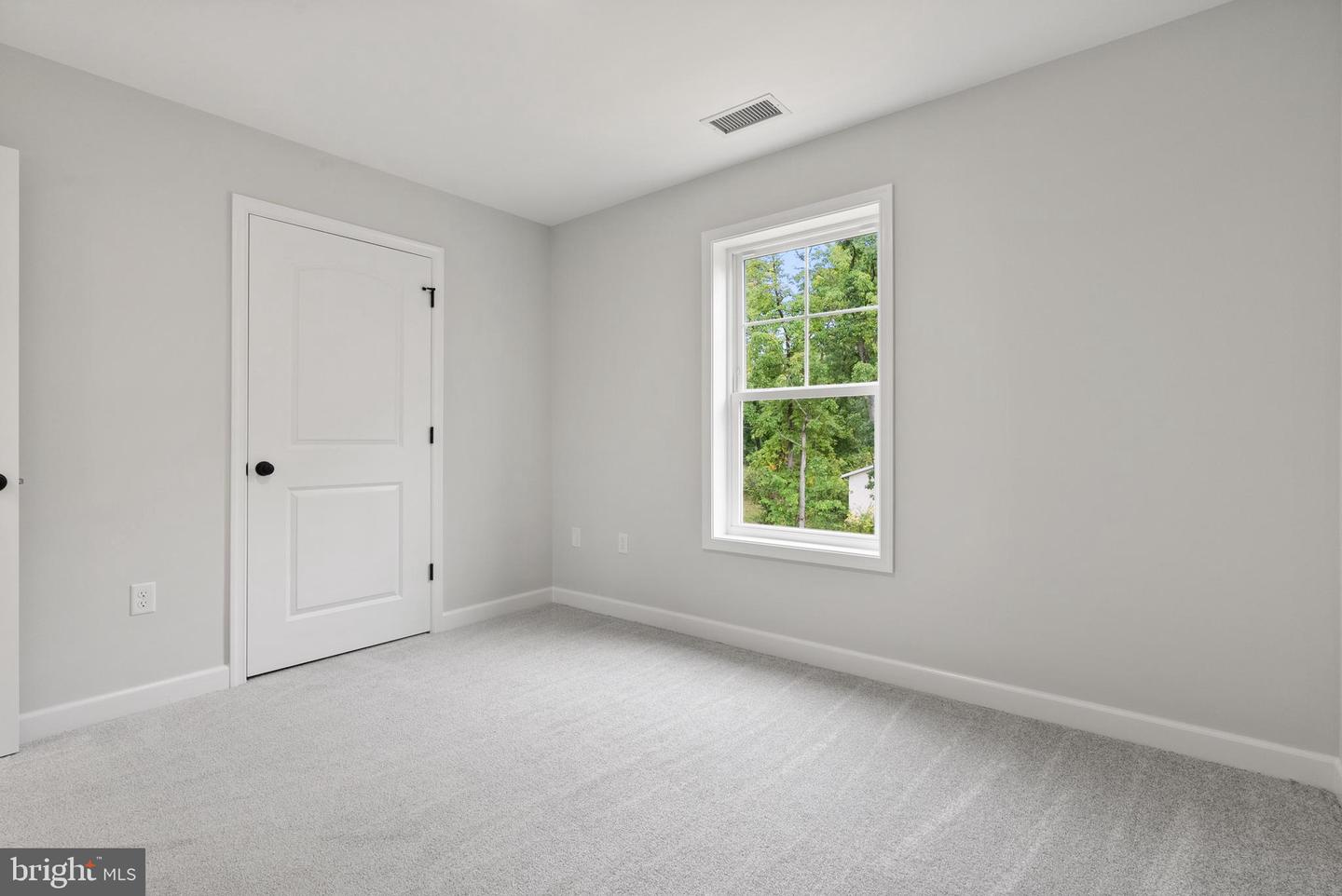 LOT 3J WHITE PINE LN, BOYCE, Virginia 22620, 3 Bedrooms Bedrooms, ,2 BathroomsBathrooms,Residential,For sale,LOT 3J WHITE PINE LN,VACL2006542 MLS # VACL2006542