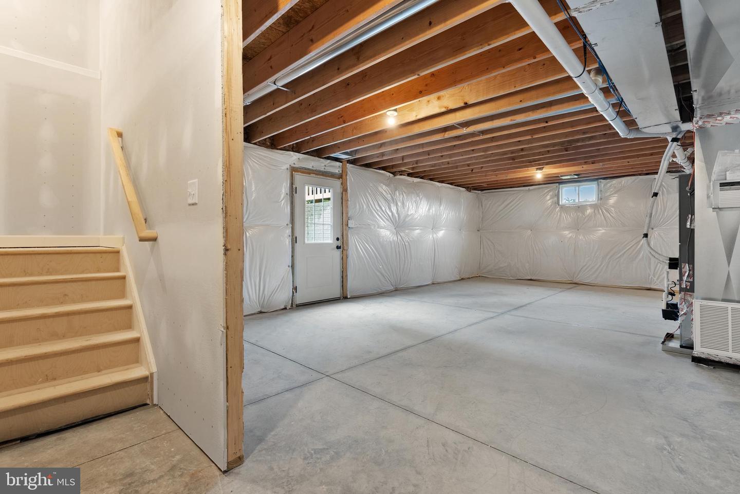 LOT 3J WHITE PINE LN, BOYCE, Virginia 22620, 3 Bedrooms Bedrooms, ,2 BathroomsBathrooms,Residential,For sale,LOT 3J WHITE PINE LN,VACL2006542 MLS # VACL2006542