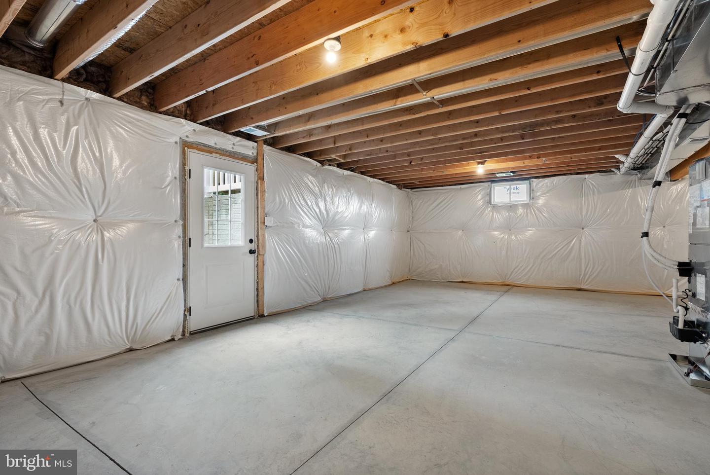 LOT 3J WHITE PINE LN, BOYCE, Virginia 22620, 3 Bedrooms Bedrooms, ,2 BathroomsBathrooms,Residential,For sale,LOT 3J WHITE PINE LN,VACL2006542 MLS # VACL2006542