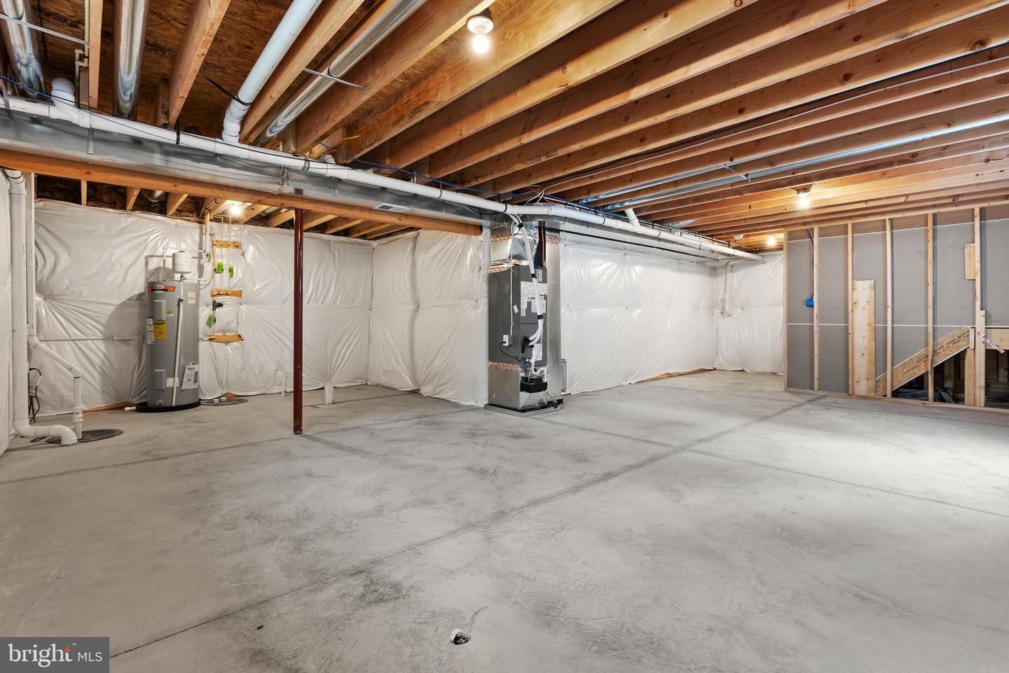 LOT 3J WHITE PINE LN, BOYCE, Virginia 22620, 3 Bedrooms Bedrooms, ,2 BathroomsBathrooms,Residential,For sale,LOT 3J WHITE PINE LN,VACL2006542 MLS # VACL2006542