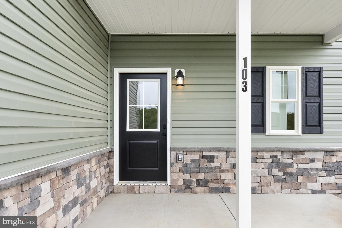 LOT 3J WHITE PINE LN, BOYCE, Virginia 22620, 3 Bedrooms Bedrooms, ,2 BathroomsBathrooms,Residential,For sale,LOT 3J WHITE PINE LN,VACL2006542 MLS # VACL2006542