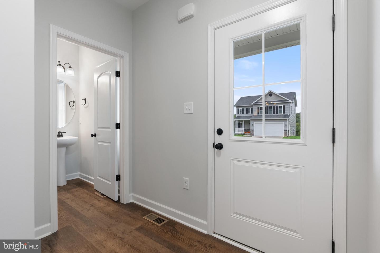 LOT 3J WHITE PINE LN, BOYCE, Virginia 22620, 3 Bedrooms Bedrooms, ,2 BathroomsBathrooms,Residential,For sale,LOT 3J WHITE PINE LN,VACL2006542 MLS # VACL2006542