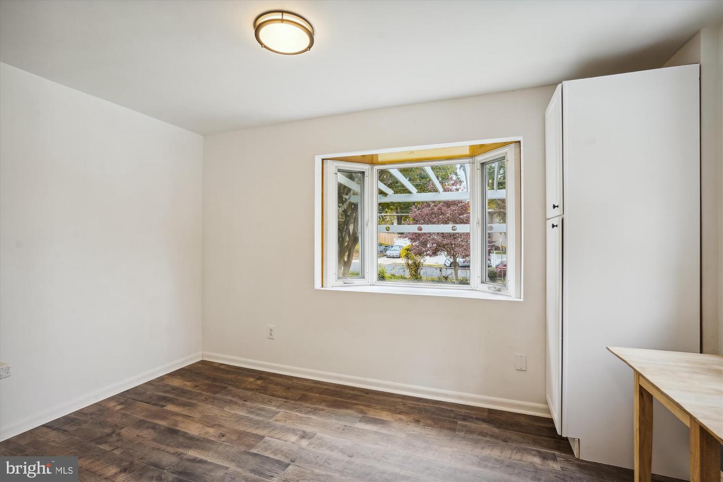 4132 LEONARD DR, FAIRFAX, Virginia 22030, 3 Bedrooms Bedrooms, ,1 BathroomBathrooms,Residential,For sale,4132 LEONARD DR,VAFC2007824 MLS # VAFC2007824