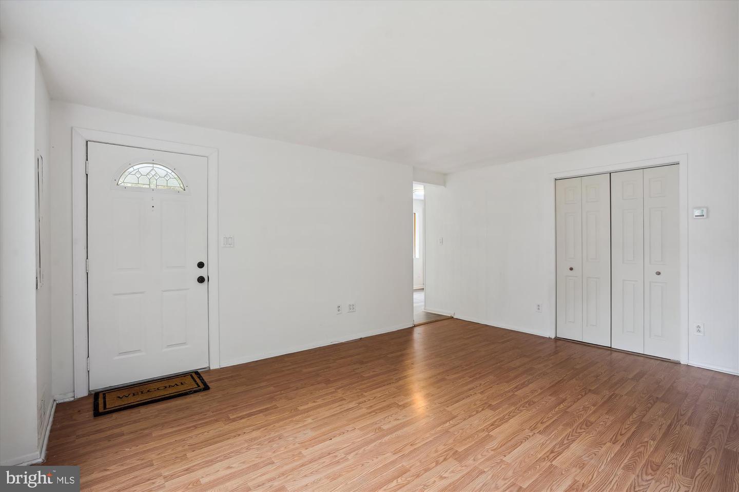 4132 LEONARD DR, FAIRFAX, Virginia 22030, 3 Bedrooms Bedrooms, ,1 BathroomBathrooms,Residential,For sale,4132 LEONARD DR,VAFC2007824 MLS # VAFC2007824