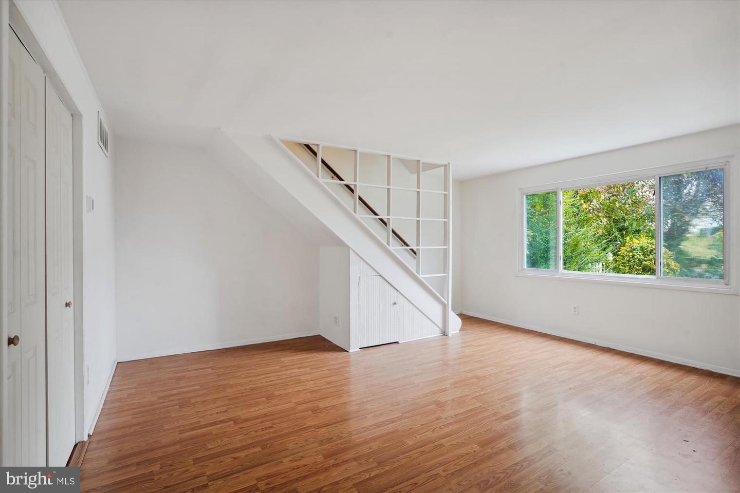 4132 LEONARD DR, FAIRFAX, Virginia 22030, 3 Bedrooms Bedrooms, ,1 BathroomBathrooms,Residential,For sale,4132 LEONARD DR,VAFC2007824 MLS # VAFC2007824