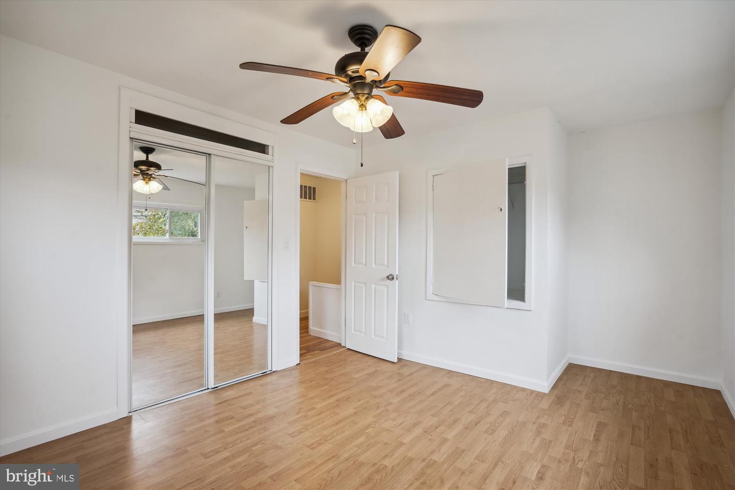 4132 LEONARD DR, FAIRFAX, Virginia 22030, 3 Bedrooms Bedrooms, ,1 BathroomBathrooms,Residential,For sale,4132 LEONARD DR,VAFC2007824 MLS # VAFC2007824