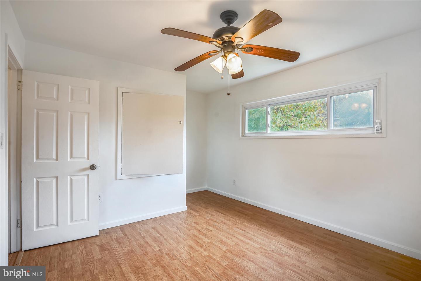 4132 LEONARD DR, FAIRFAX, Virginia 22030, 3 Bedrooms Bedrooms, ,1 BathroomBathrooms,Residential,For sale,4132 LEONARD DR,VAFC2007824 MLS # VAFC2007824