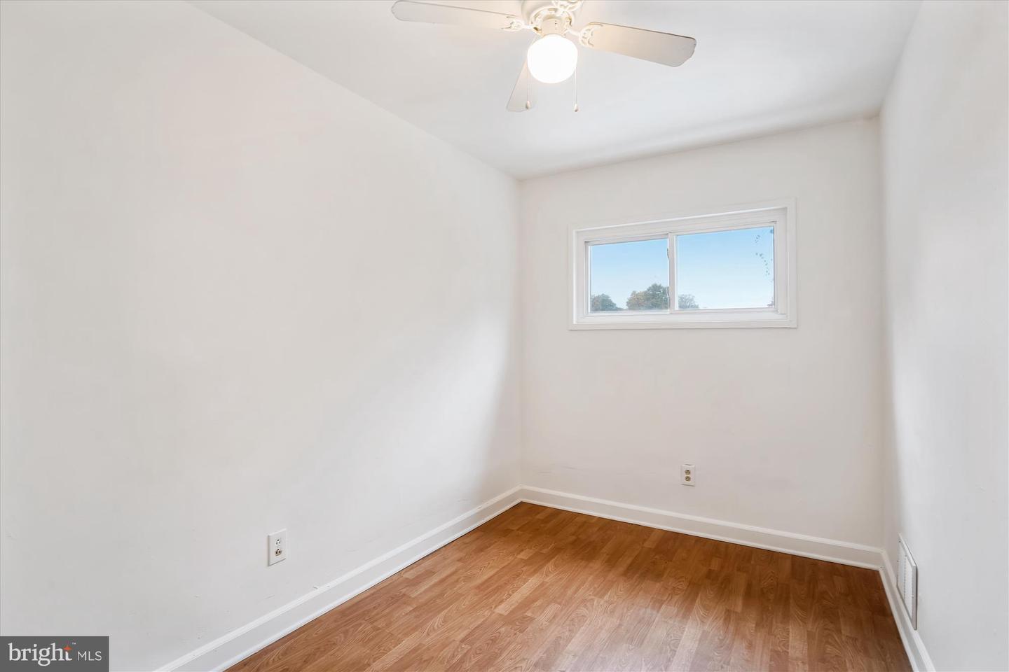 4132 LEONARD DR, FAIRFAX, Virginia 22030, 3 Bedrooms Bedrooms, ,1 BathroomBathrooms,Residential,For sale,4132 LEONARD DR,VAFC2007824 MLS # VAFC2007824