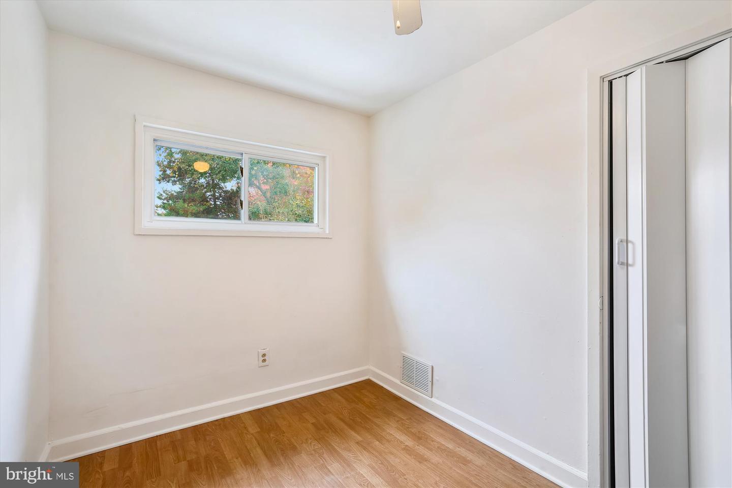 4132 LEONARD DR, FAIRFAX, Virginia 22030, 3 Bedrooms Bedrooms, ,1 BathroomBathrooms,Residential,For sale,4132 LEONARD DR,VAFC2007824 MLS # VAFC2007824