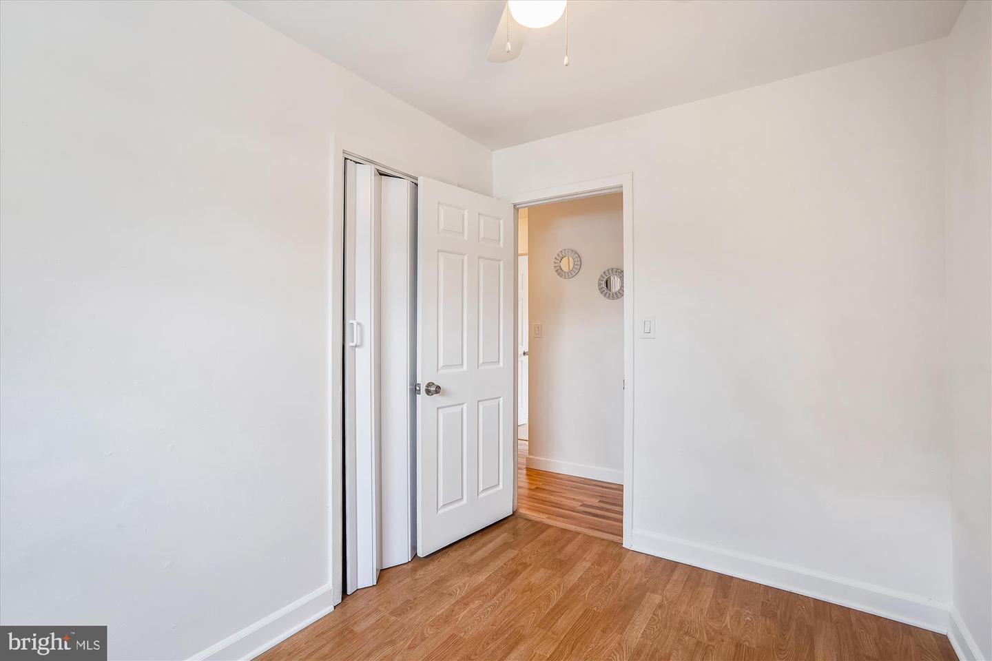 4132 LEONARD DR, FAIRFAX, Virginia 22030, 3 Bedrooms Bedrooms, ,1 BathroomBathrooms,Residential,For sale,4132 LEONARD DR,VAFC2007824 MLS # VAFC2007824