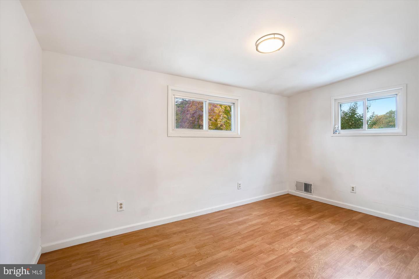 4132 LEONARD DR, FAIRFAX, Virginia 22030, 3 Bedrooms Bedrooms, ,1 BathroomBathrooms,Residential,For sale,4132 LEONARD DR,VAFC2007824 MLS # VAFC2007824