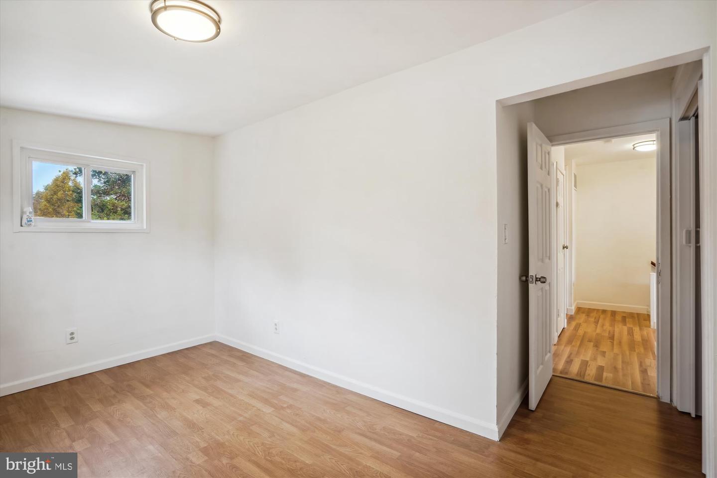 4132 LEONARD DR, FAIRFAX, Virginia 22030, 3 Bedrooms Bedrooms, ,1 BathroomBathrooms,Residential,For sale,4132 LEONARD DR,VAFC2007824 MLS # VAFC2007824