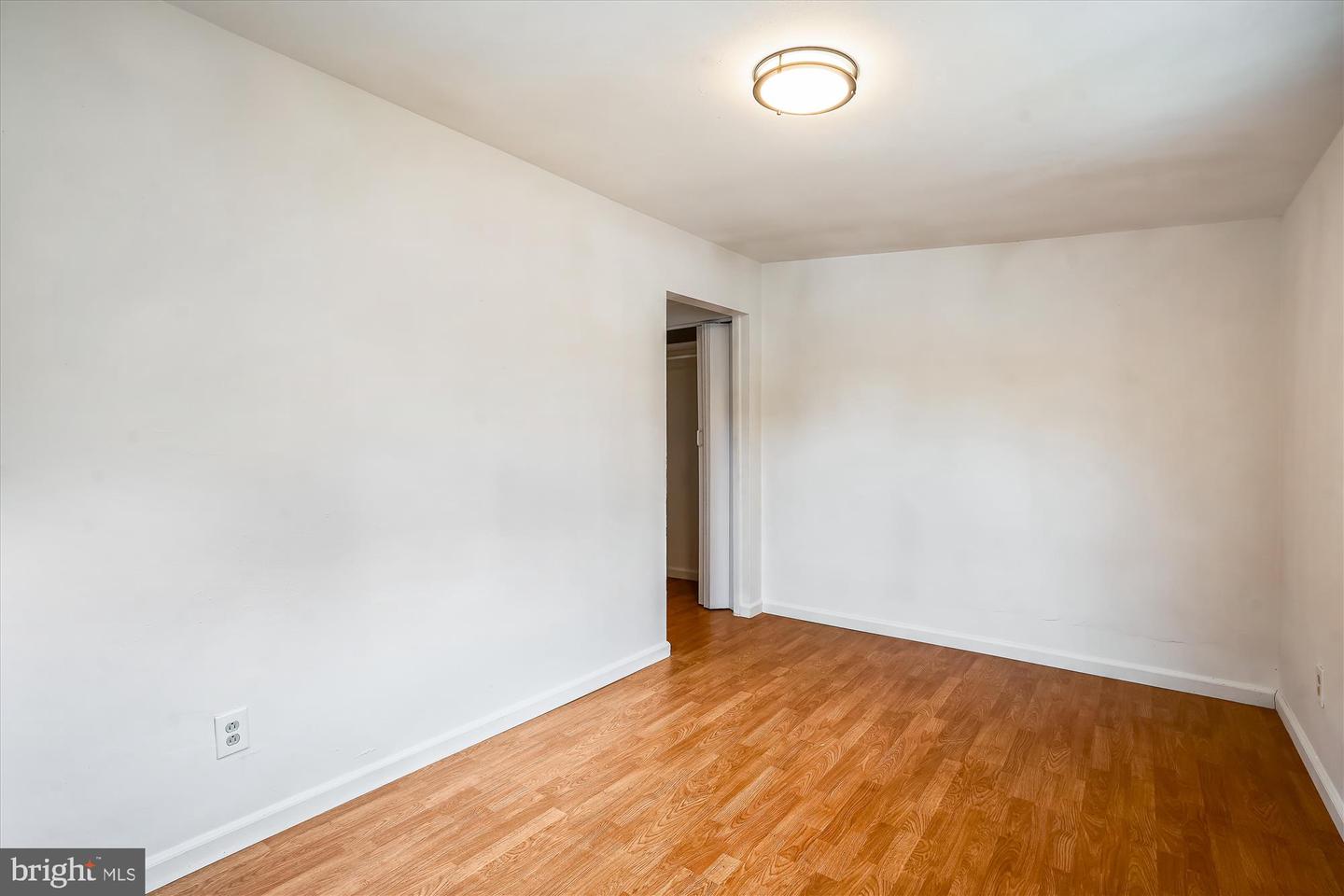 4132 LEONARD DR, FAIRFAX, Virginia 22030, 3 Bedrooms Bedrooms, ,1 BathroomBathrooms,Residential,For sale,4132 LEONARD DR,VAFC2007824 MLS # VAFC2007824